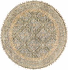 Fogelsville Area Rug - Clearance - Ornate Home