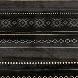 Fogertown Area Rug - Ornate Home