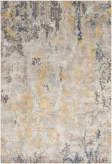 Follansbee Area Rug - Clearance - Ornate Home