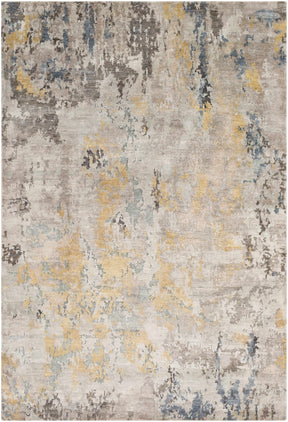 Follansbee Area Rug - Clearance - Ornate Home