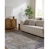 Follansbee Area Rug - Clearance - Ornate Home