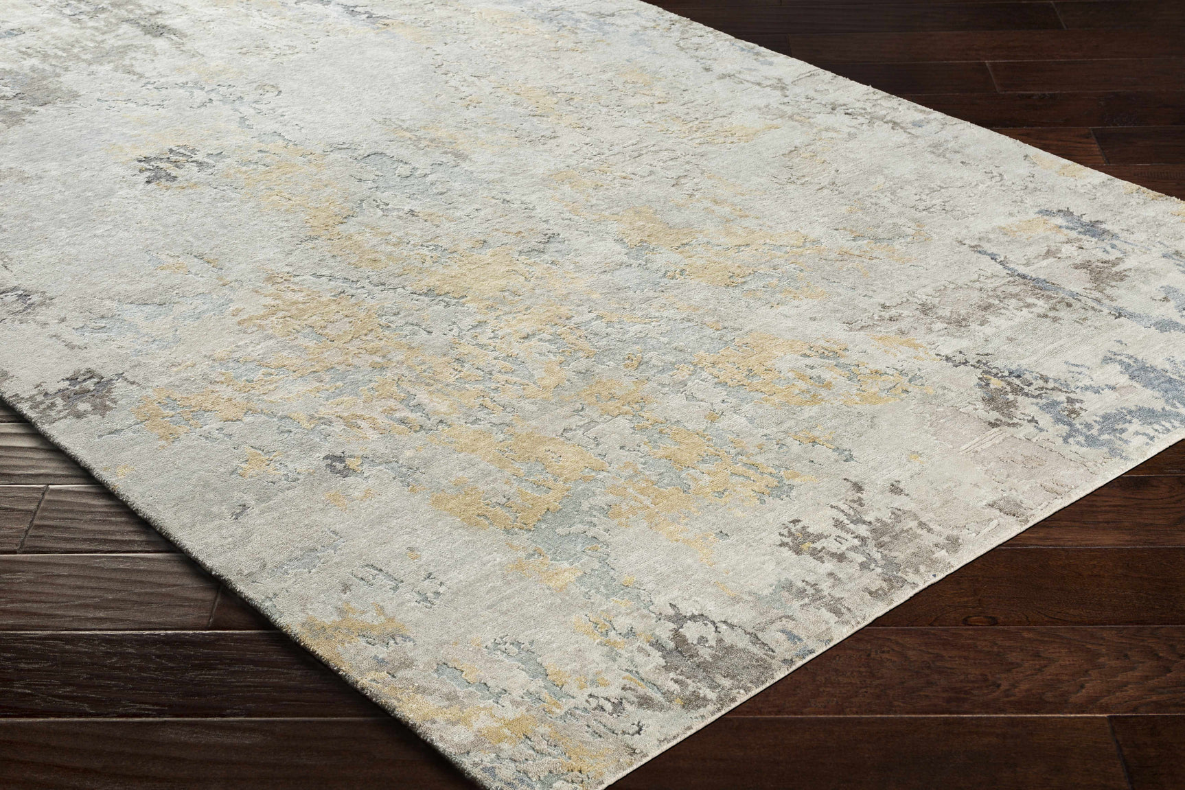 Follansbee Area Rug - Clearance - Ornate Home