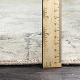 Follansbee Area Rug - Clearance - Ornate Home