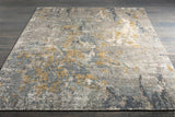 Follansbee Area Rug - Clearance - Ornate Home