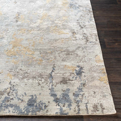 Follansbee Area Rug - Clearance - Ornate Home