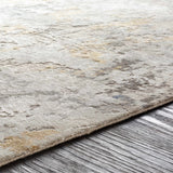 Follansbee Area Rug - Clearance - Ornate Home