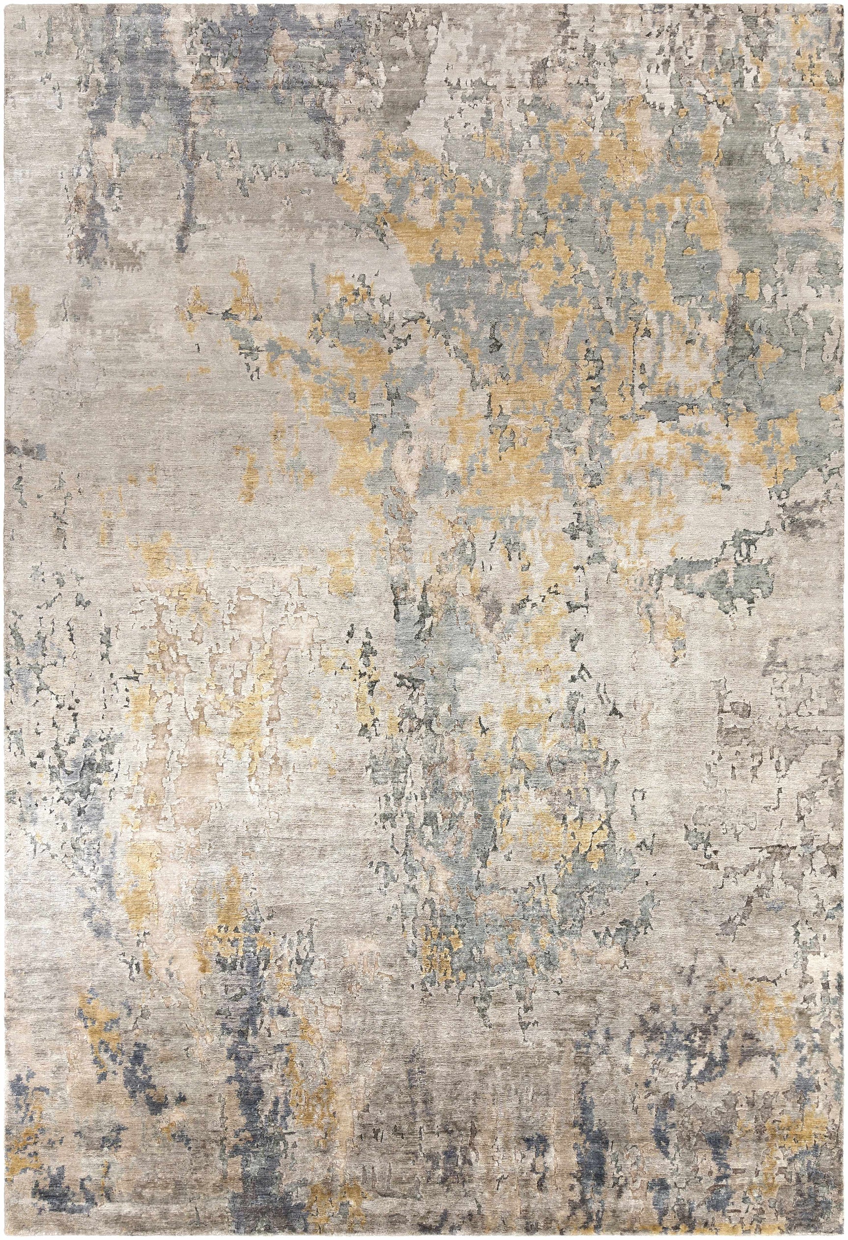 Follansbee Area Rug - Clearance - Ornate Home