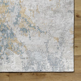 Follansbee Area Rug - Clearance - Ornate Home