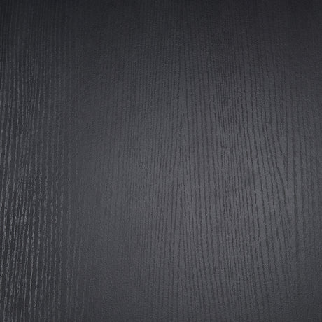 Follian TV Stand - Ornate Home