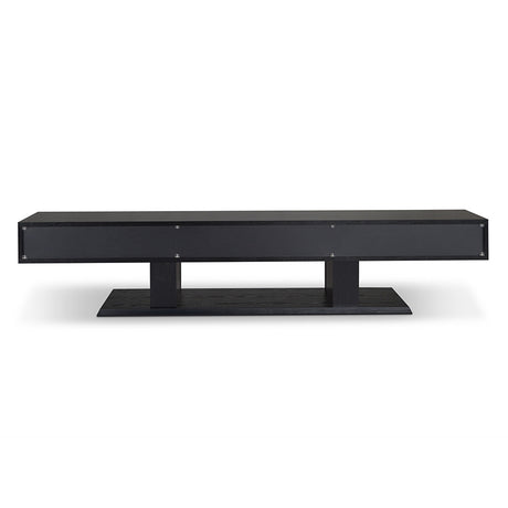 Follian TV Stand - Ornate Home