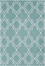 Folsom Outdoor Area Rug - Clearance - Ornate Home