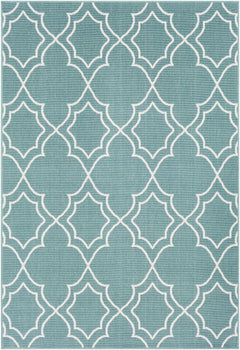 Folsom Outdoor Area Rug - Clearance - Ornate Home