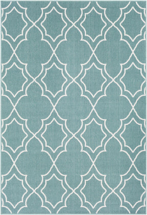 Folsom Outdoor Area Rug - Clearance - Ornate Home