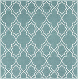 Folsom Outdoor Area Rug - Clearance - Ornate Home