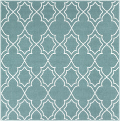 Folsom Outdoor Area Rug - Clearance - Ornate Home