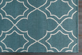 Folsom Outdoor Area Rug - Clearance - Ornate Home