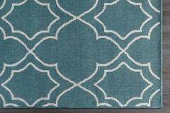 Folsom Outdoor Area Rug - Clearance - Ornate Home