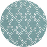 Folsom Outdoor Area Rug - Clearance - Ornate Home