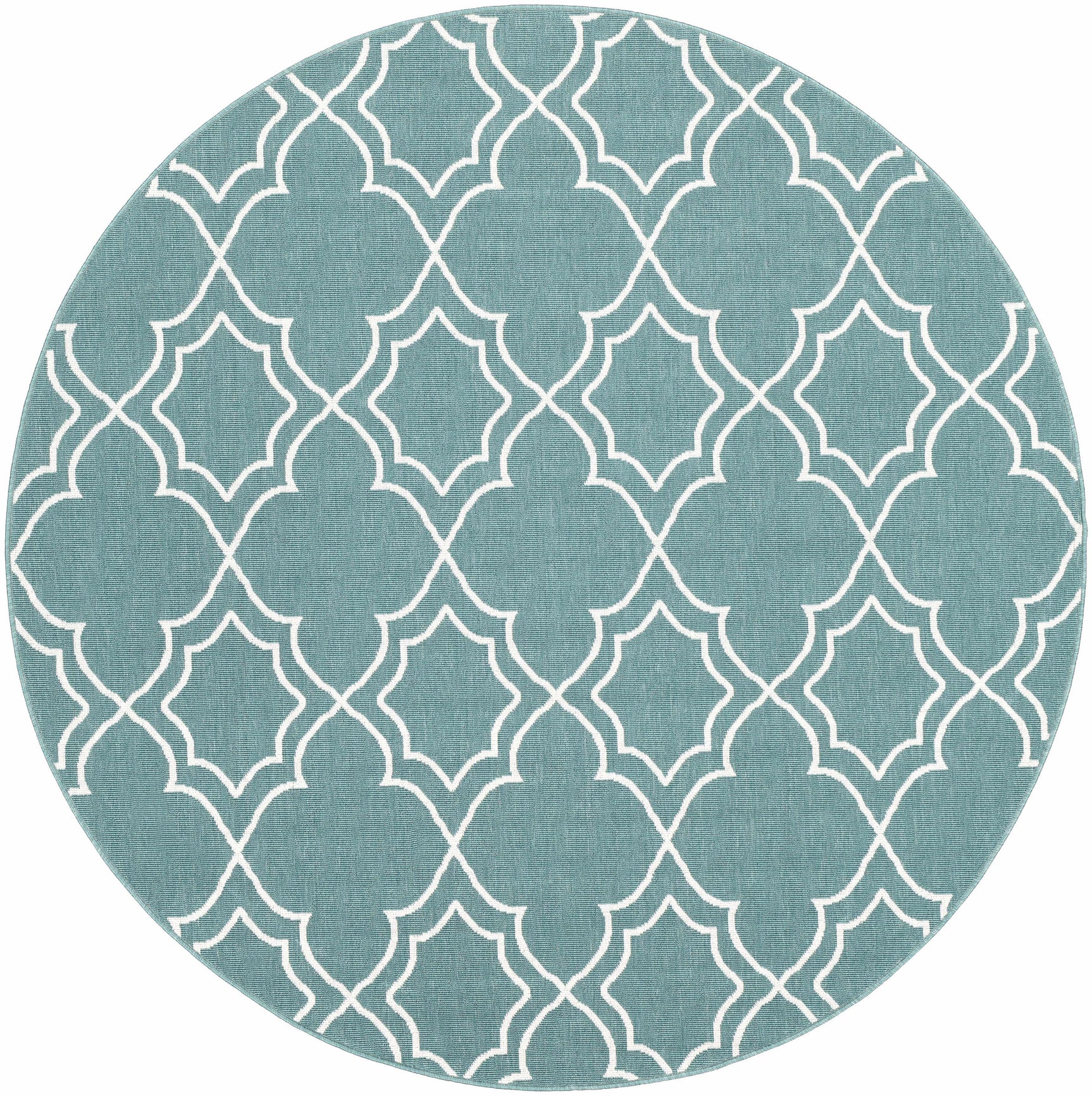 Folsom Outdoor Area Rug - Clearance - Ornate Home