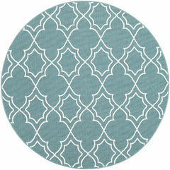 Folsom Outdoor Area Rug - Clearance - Ornate Home