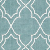 Folsom Outdoor Area Rug - Clearance - Ornate Home