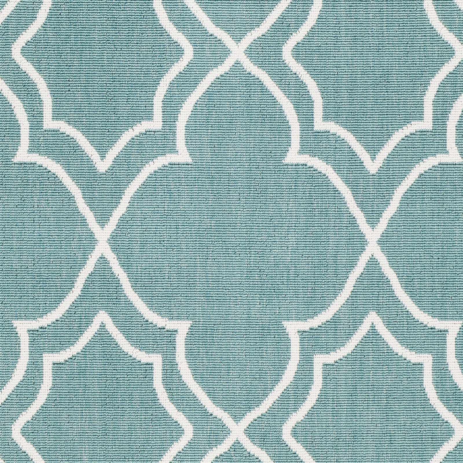 Folsom Outdoor Area Rug - Clearance - Ornate Home