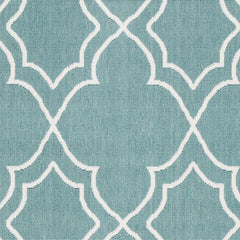 Folsom Outdoor Area Rug - Clearance - Ornate Home