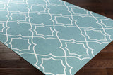 Folsom Outdoor Area Rug - Clearance - Ornate Home