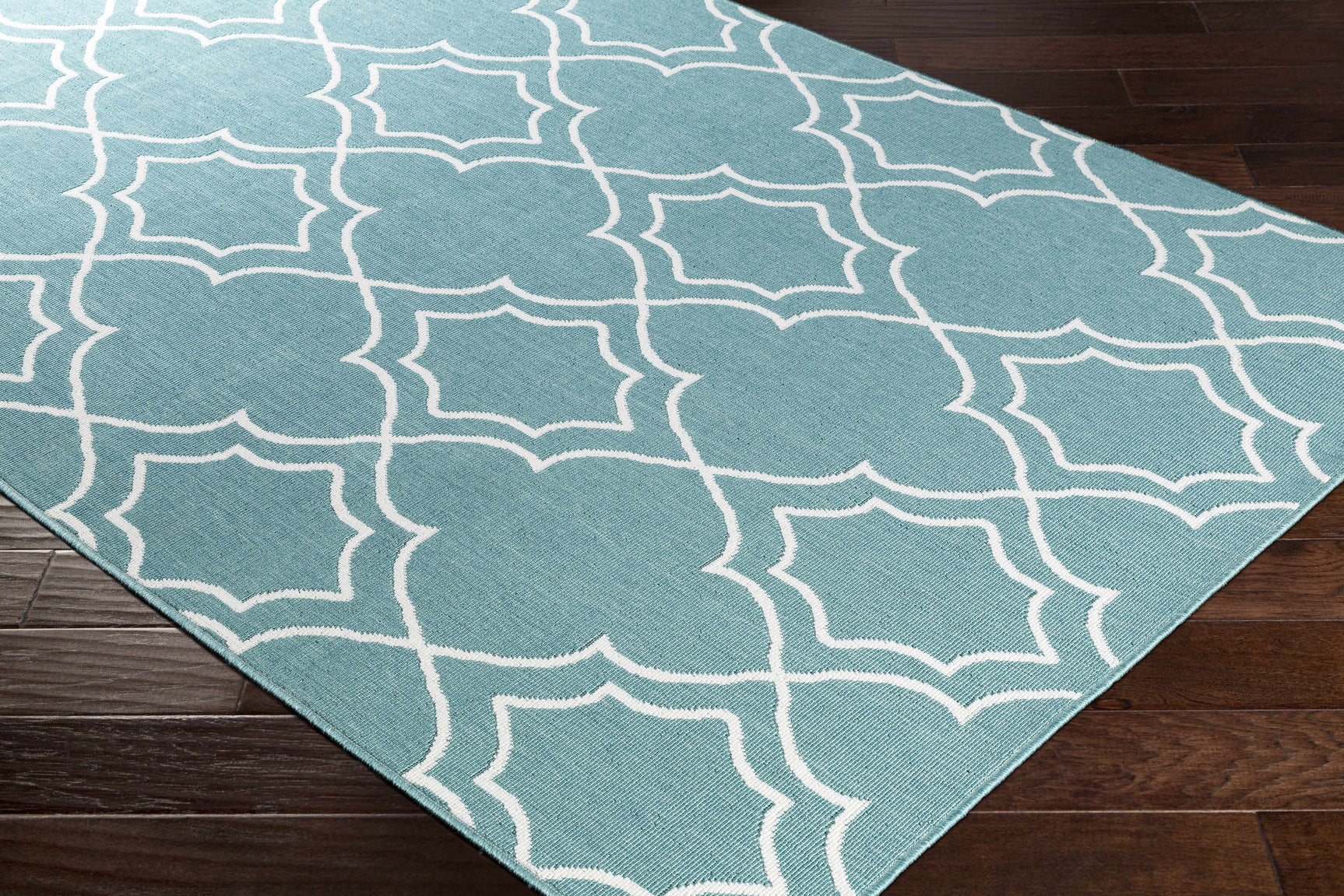 Folsom Outdoor Area Rug - Clearance - Ornate Home