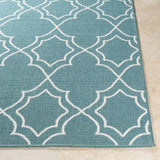 Folsom Outdoor Area Rug - Clearance - Ornate Home
