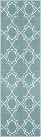 Folsom Outdoor Area Rug - Clearance - Ornate Home
