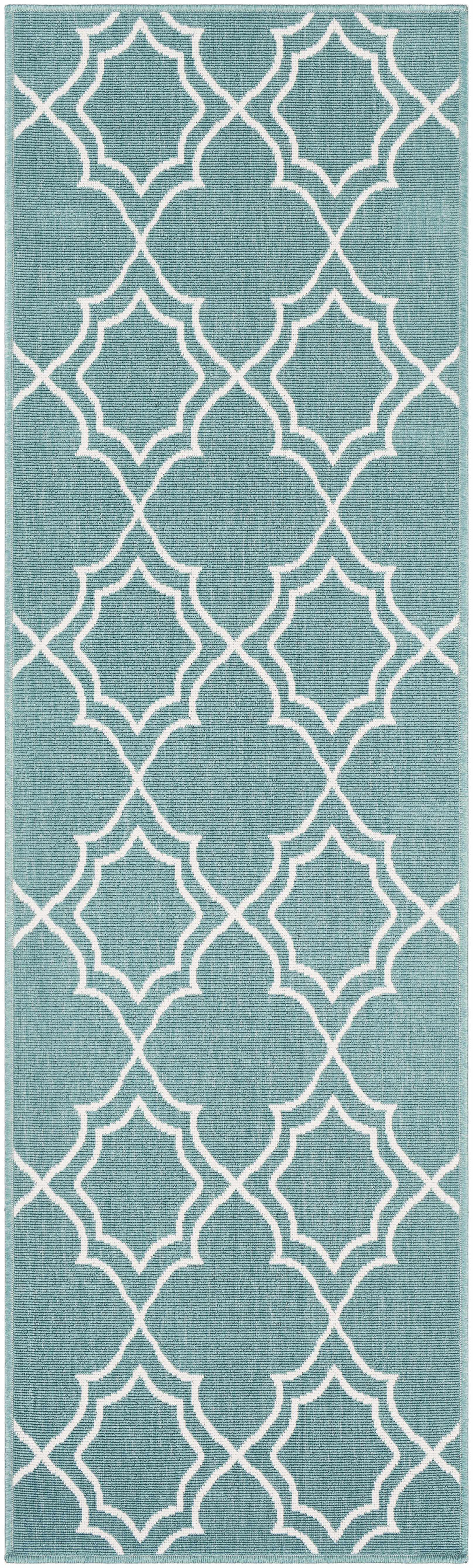 Folsom Outdoor Area Rug - Clearance - Ornate Home