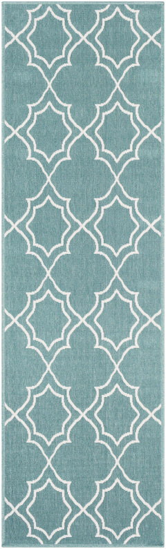 Folsom Outdoor Area Rug - Clearance - Ornate Home