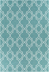 Folsom Outdoor Area Rug - Clearance - Ornate Home