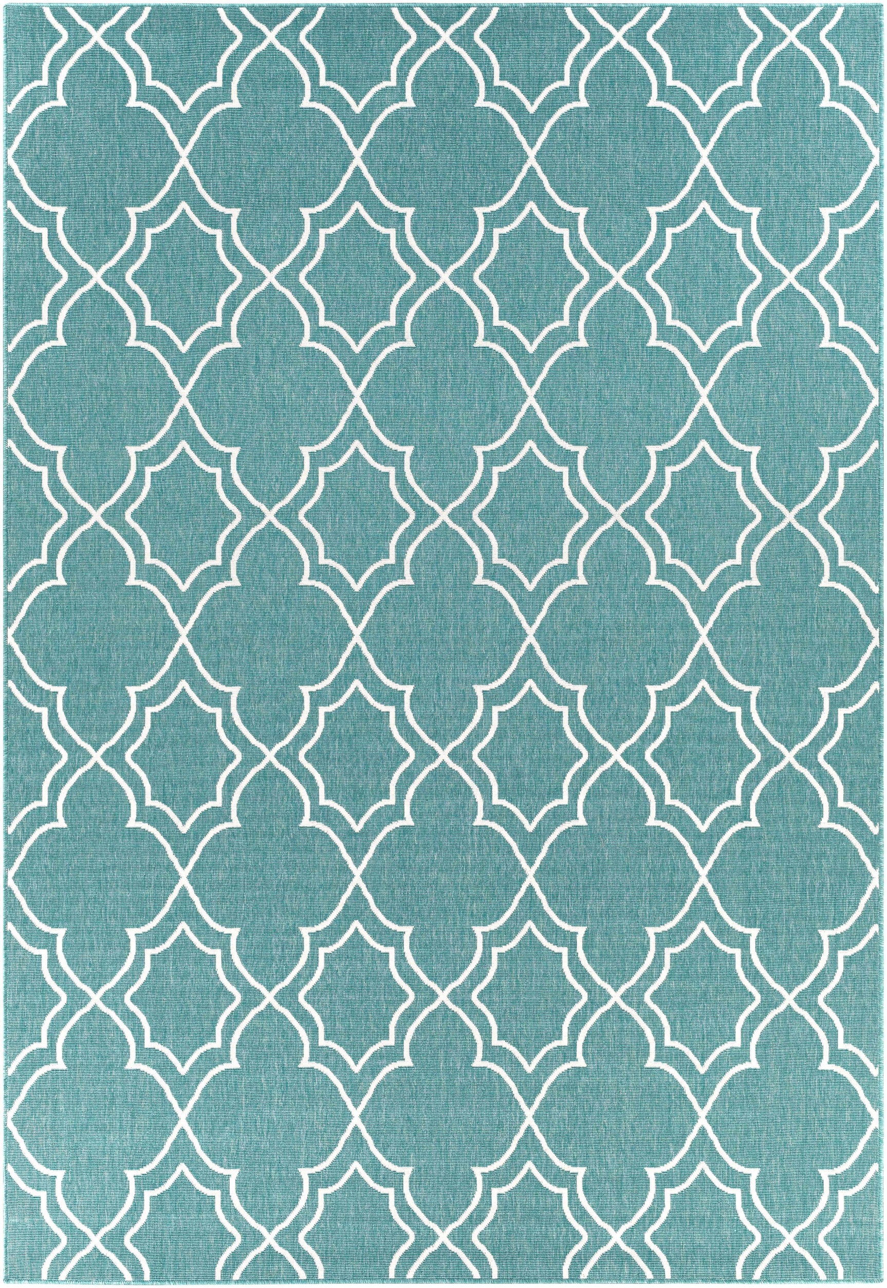 Folsom Outdoor Area Rug - Clearance - Ornate Home