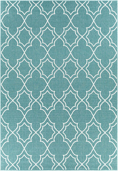 Folsom Outdoor Area Rug - Clearance - Ornate Home
