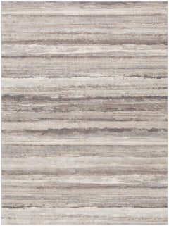 Fombell Abstract Striped Area Rug - Ornate Home