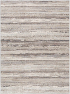 Fombell Abstract Striped Area Rug - Ornate Home