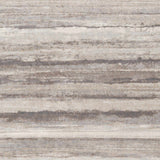 Fombell Abstract Striped Area Rug - Ornate Home