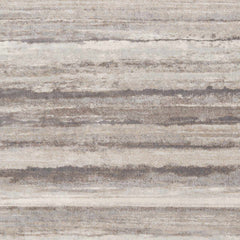 Fombell Abstract Striped Area Rug - Ornate Home