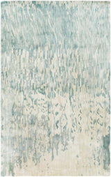 Fonda Area Rug - Clearance - Ornate Home