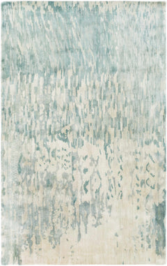 Fonda Area Rug - Clearance - Ornate Home