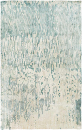 Fonda Area Rug - Clearance - Ornate Home