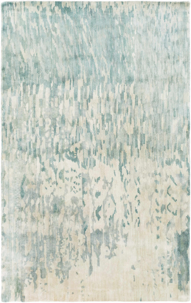 Fonda Area Rug - Clearance - Ornate Home