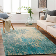 Fonda Area Rug - Clearance - Ornate Home