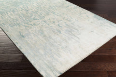 Fonda Area Rug - Clearance - Ornate Home