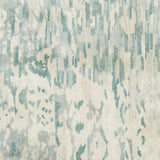 Fonda Area Rug - Clearance - Ornate Home