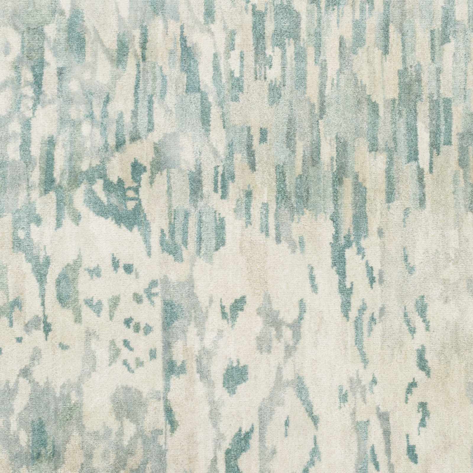 Fonda Area Rug - Clearance - Ornate Home