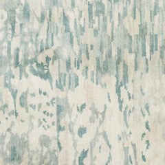 Fonda Area Rug - Clearance - Ornate Home