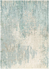 Fonda Area Rug - Clearance - Ornate Home